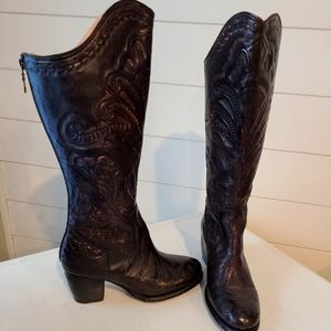 BedStu Lucianna by Anna Sui